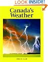 Canada's Weather