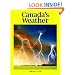 Canada's Weather: The Climate that Shapes a Nation