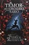 El temor de un hombre sabio (Cronica Del Asesino De Reyes / the Kingkiller Chronicles)