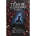 El temor de un hombre sabio (Cronica Del Asesino De Reyes / the Kingkiller Chronicles)