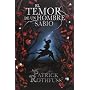 El temor de un hombre sabio (Cronica Del Asesino D&hellip de PATRICK ROTHFUSS