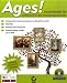 Ages! Extra Edition