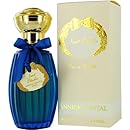 Annick Goutal Eau de Toilette Spray, Nuit Etoilee, 3.4 Ounce
