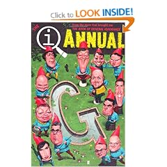 The QI Annual 2010