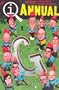 The QI Annual 2010