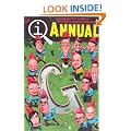 The QI Annual 2010