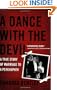 A Dance With the Devil: A True Story of Marriage to a Psychopath