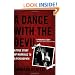 A Dance With the Devil: A True Story of Marriage to a Psychopath