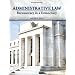 Administrative Law: Bureaucracy in a Democracy (4th Edition)