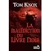 La mal�diction du livre noir