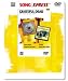 Play Dead-SongXpress Play Their Songs Now! Grateful Dead (DVD with Overpack)