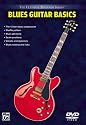 Ultimate Beginner Series: Blues Guitar with Keith Wyatt