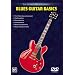 Ultimate Beginner Series: Blues Guitar with Keith Wyatt