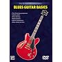 Ultimate Beginner Series: Blues Guitar with Keith Wyatt