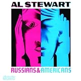 Russians & Americans