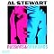 Al Stewart Picture 6