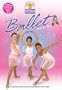 Tinkerbell Dance Studio: Learn Ballet Step-By-Step