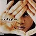 Cold Rock A Party (Bad Boy Remix) [feat. Missy Elliott]