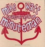 Spiels Of A Minuteman