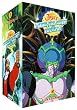 Jayce et les Conqu�rants de la Lumi�re - Coffret 5 DVD - Partie 2 - 35 �pisodes VF