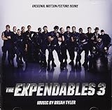 Expendables 3