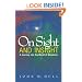 On Sight and Insight: A Journey into the World of Blindness