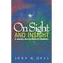 On Sight and Insight: A Journey into the World of Blindness