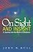 On Sight and Insight: A Journey into the World of Blindness