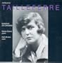 Germaine Tailleferre: Chamber Music