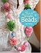 Book Fun & Simple Beads