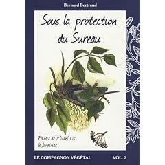 Sous la protection du Sureau
