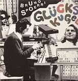Gluckskugel [VINYL]