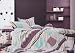 Seclude - Twin XL Comforter & Sham Seclude - Twin XL Comforter & Sham