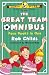 The Great Team Omnibus