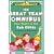 The Great Team Omnibus
