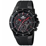 Casio EF552PB1A4V