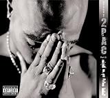 They Don't Give A F**k About Us [Explicit]
