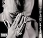 Keep Ya Head Up [Explicit]
