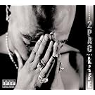 The Best of 2Pac - Pt. 2: Life [Explicit]