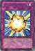 Yu-Gi-Oh! - Blackwing - Backlash (TSHD-EN064) - The Shining Darkness - 1st Edition - Rare