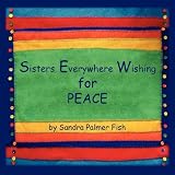 S. E. W. for Peace