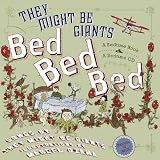 Bed, Bed, Bed