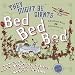 Books : Bed, Bed, Bed