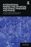 International perspectives on racial and ethnic mixedness and mixing