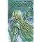 CLAYMORE�@�m�肽����