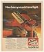 1983 Casio Casiotone MT-70 Keyboard Motorcyclist Print Ad (Music Memorabilia) (48186)