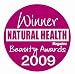 Award Image