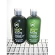 Paul Mitchell Tea Tree Lemon Sage (10.1 Oz Bottles) Set