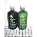 Paul Mitchell Tea Tree Lemon Sage (10.1 Oz Bottles) Set