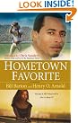 Hometown Favorite: A...